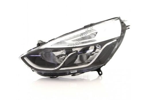 SOL FAR CLIO IV 260600373R