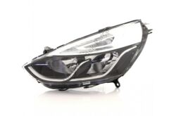 SOL FAR CLIO IV 260600373R
