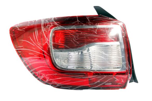 STOP LAMBASI SOL DUYSUZ CLIO SYMBOL 13> LOGAN SANDERO 13>