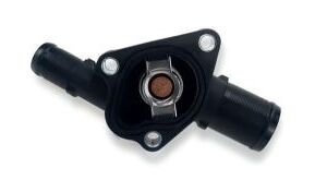 TERMOSTAT 89C CLIO TWINGO 98- KANGOO-MODUS 1.2 04- 8200660882