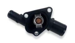 TERMOSTAT 89C CLIO TWINGO 98- KANGOO-MODUS 1.2 04- 8200660882