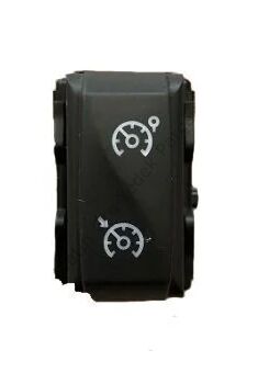 HIZ SABITLEME KUMANDA DUGMESI 255502964R