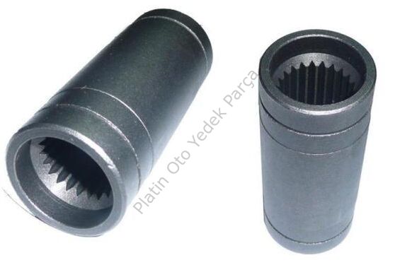 ON AKS BURCU MEGANE I II LAGUNA I II (B56D) 1.9DCI 7700858979