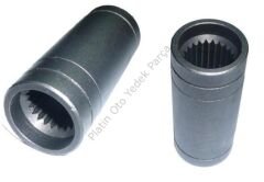 ON AKS BURCU MEGANE I II LAGUNA I II (B56D) 1.9DCI 7700858979