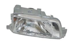 Renault R21 Optima Manager Concorde Far Lambası Sağ 7701034133