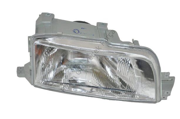 SAG FAR OPTIMA MANAGER CONCORDE 7701034133