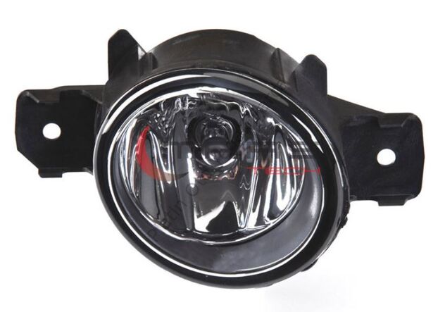 SIS LAMBASI SOL CLIO II III LAGUNA III MASTER IV 8200002469