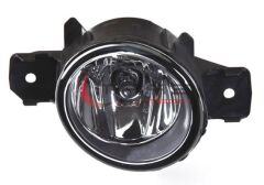 SIS LAMBASI SOL CLIO II III LAGUNA III MASTER IV 8200002469