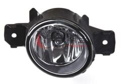 SIS LAMBASI SOL CLIO II III LAGUNA III MASTER IV 8200002469