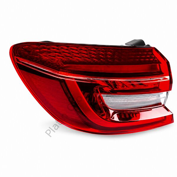 STOP LAMBASI DIS SOL CLIO V 20> DUYSUZ 265551550R