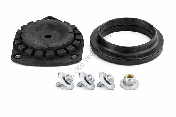 AMORTISOR KITI ON FLUENCE 543A03661R