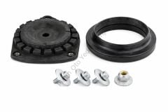 AMORTISOR KITI ON FLUENCE 543A03661R