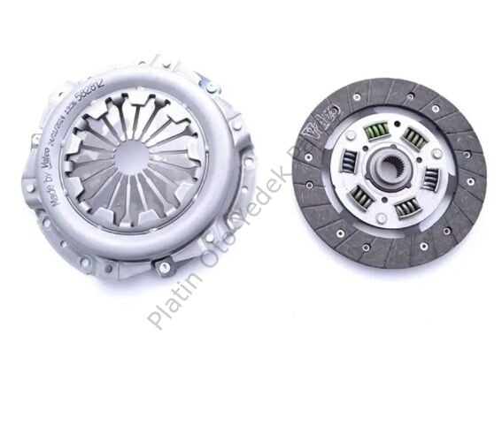 DEBRIYAJ SETI R9 R19 1.4