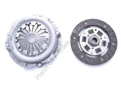 DEBRIYAJ SETI R9 R19 1.4