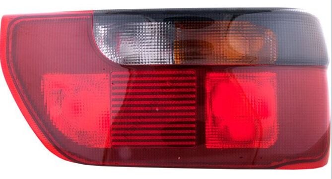 STOP LAMBASI SAG R9 BROADWAY 97> 214810150R