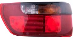 STOP LAMBASI SAG R9 BROADWAY 97> 214810150R