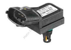 BASINC SENSORU MASTER SCENIC MEGANE 1.5DCI 8200194432