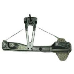 ﻿Renault Clio 2 Cam Krikosu Mekanizması Sol Arka 7700434303