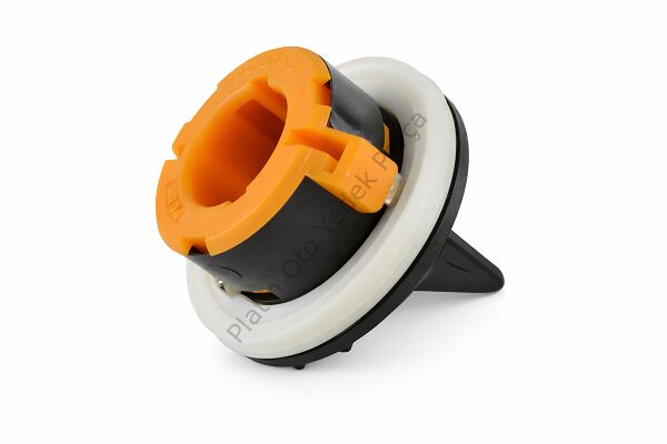 SINYAL AMPUL TASIYICI 261342255R