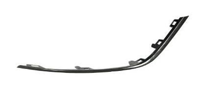 SIS FAR CERCEVESI CITASI KROM SAG MEGANE IV 261A20197R
