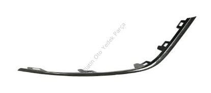 SIS FAR CERCEVESI CITASI KROM SAG MEGANE IV 261A20197R