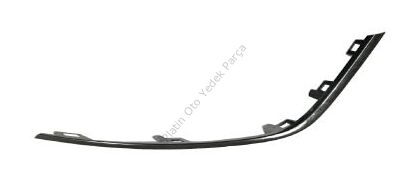 SIS FAR CERCEVESI CITASI KROM SAG MEGANE IV 261A20197R