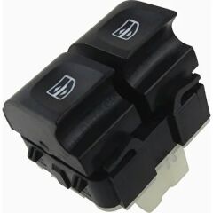 SOL ON CAM ACMA KAPAMA DUGMESI CLIO IV CAPTUR DOKKER 254118722R