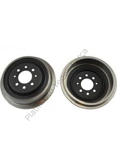 ARKA FREN KAMPANASI MEGANE I 99> LAGUNA I 95> KANGO I 1.5 DIZEL 97> 7700710511