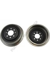 ARKA FREN KAMPANASI MEGANE I 99> LAGUNA I 95> KANGO I 1.5 DIZEL 97> 7700710511