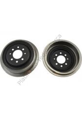 ARKA FREN KAMPANASI MEGANE I 99> LAGUNA I 95> KANGO I 1.5 DIZEL 97> 7700710511