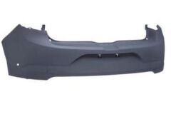 ARKA TAMPON MEGANE IV 850100054S