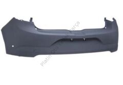 ARKA TAMPON MEGANE IV 850100054S