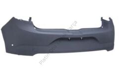 ARKA TAMPON MEGANE IV 850100054S