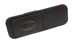 BAGAJ ACMA BUTONU FLUENCE 09> 906061562R