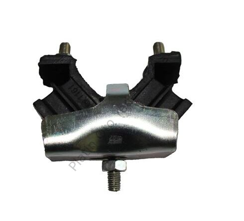 MOTOR TAKOZU SAG R19 MEGANE I SCENIC I 7700785949