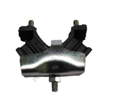 MOTOR TAKOZU SAG R19 MEGANE I SCENIC I 7700785949