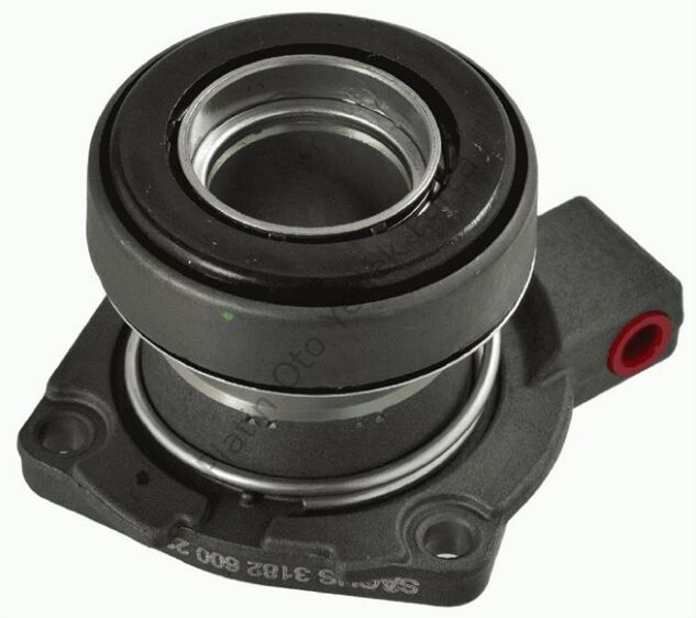 DEBRIYAJ RULMANI-(HIDROLIK) GRAND VITARA 06>12