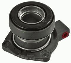 DEBRIYAJ RULMANI-(HIDROLIK) GRAND VITARA 06>12