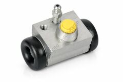 FREN SILINDIRI CLIO II 98> CLIO IV 13> SYMBOL II 08> SYMBOL III 13> LOGAN II 12> SANDERO II 12>