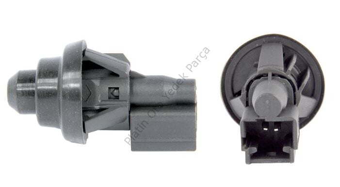 KAPI ISIK BUTONU MEGANE II CLIO II