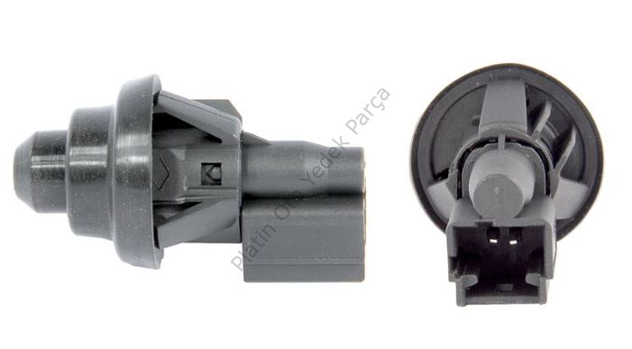 KAPI ISIK BUTONU MEGANE II CLIO II