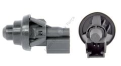 KAPI ISIK BUTONU MEGANE II CLIO II