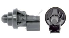 KAPI ISIK BUTONU MEGANE II CLIO II