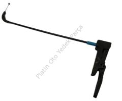 KAPUT ACMA MANDALI KANGO III TRAFIC III 656225059R