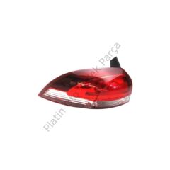 SOL ARKA STOP CLIO IV STATION WAGON 265507408R 265551445R