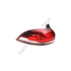 SOL ARKA STOP CLIO IV STATION WAGON 265507408R 265551445R