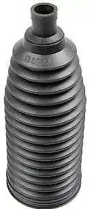 DIREKSIYON KORUGU MEGANE IV TALISMAN ESPACE V 482034451R