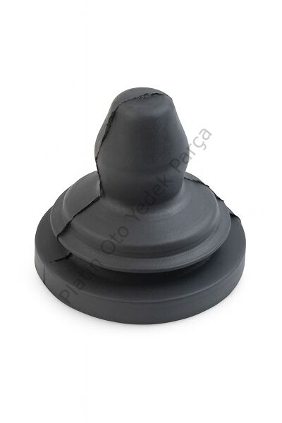 HAVA FILTRESI TAKOZU CLIO II KANGOO LOGAN 8200818374