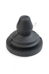 HAVA FILTRESI TAKOZU CLIO II KANGOO LOGAN 8200818374