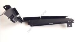 ON TAMPON SOL UST HAVA YONLENDIRICI SANDERO II LOGAN II 628117709R